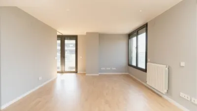 Promoción Marenostrum, Calle del Progrés 190. Gorg-Progrés-Pep Ventura (Badalona) de 547.500 €