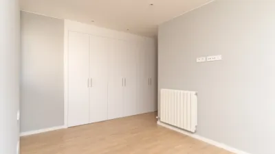 Promoción Marenostrum, Calle del Progrés 190. Gorg-Progrés-Pep Ventura (Badalona) de 547.500 €