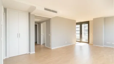Promoción Marenostrum, Calle del Progrés 190. Gorg-Progrés-Pep Ventura (Badalona) de 547.500 €