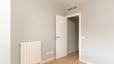 Promoción Marenostrum, Calle del Progrés 190. Gorg-Progrés-Pep Ventura (Badalona) de 547.500 €