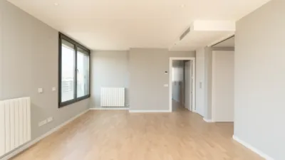 Promoción Marenostrum, Calle del Progrés 190. Gorg-Progrés-Pep Ventura (Badalona) de 547.500 €