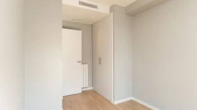 Promoción Marenostrum, Calle del Progrés 190. Gorg-Progrés-Pep Ventura (Badalona) de 547.500 €