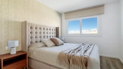Chalet on Avenida Barcelona, 2 photo 24