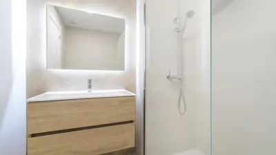 Chalet on Avenida Barcelona, 2 photo 3