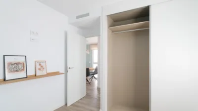 Chalet on Avenida Barcelona, 2 photo 8