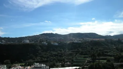 Piso en venta en Meleguinas, Santa Brígida de 180.000 €