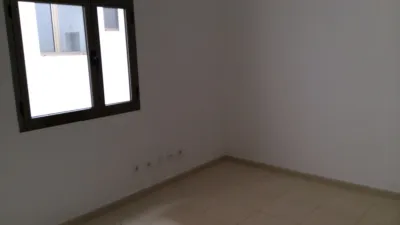 Piso en venta en Meleguinas, Santa Brígida de 180.000 €