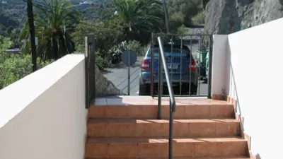 Piso en venta en Meleguinas, Santa Brígida de 180.000 €