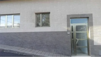 Piso en venta en Meleguinas, Santa Brígida de 180.000 €