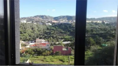 Piso en venta en Meleguinas, Santa Brígida de 180.000 €