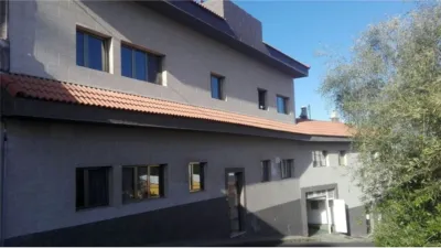 Piso en venta en Meleguinas, Santa Brígida de 180.000 €