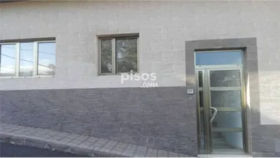 Piso en venta en Meleguinas, Santa Brígida de 180.000 €
