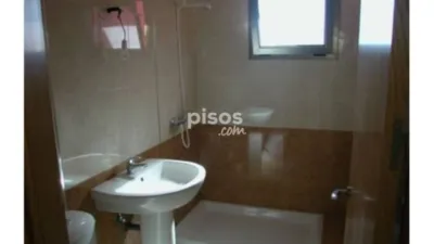 Piso en venta en Meleguinas, Santa Brígida de 180.000 €