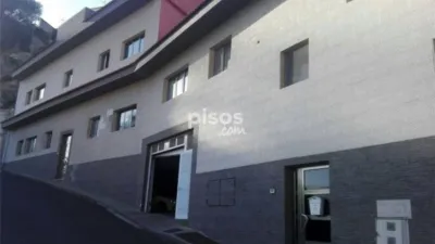Piso en venta en Meleguinas, Santa Brígida de 180.000 €