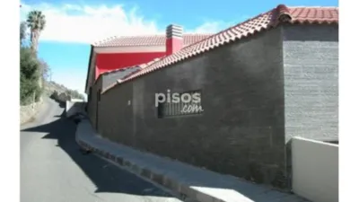 Piso en venta en Meleguinas, Santa Brígida de 180.000 €