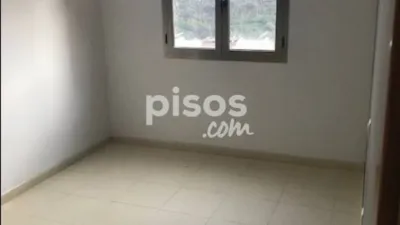 Piso en venta en Meleguinas, Santa Brígida de 180.000 €