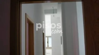 Piso en venta en Meleguinas, Santa Brígida de 180.000 €