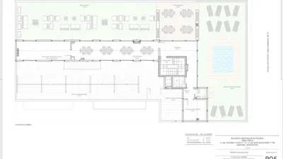 Promoción Oasis Sabadell, Calle Joaquín Costa 19. Hostafrancs (Distrito Centre-Covadonga. Sabadell) de 265.860 €