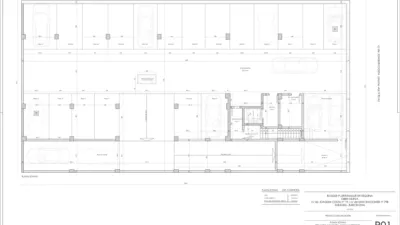 Promoción Oasis Sabadell, Calle Joaquín Costa 19. Hostafrancs (Distrito Centre-Covadonga. Sabadell) de 265.860 €