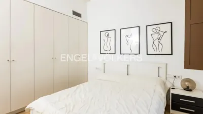 Promoción histórica reformada en el corazón del Gótico, El Barri Gòtic (Distrito Ciutat Vella. Barcelona Capital) de 450.000 €