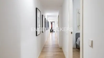 Promoción histórica reformada en el corazón del Gótico, El Barri Gòtic (Distrito Ciutat Vella. Barcelona Capital) de 450.000 €