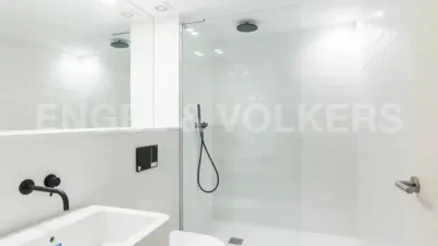Promoción histórica reformada en el corazón del Gótico, El Barri Gòtic (Distrito Ciutat Vella. Barcelona Capital) de 450.000 €