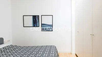 Promoción histórica reformada en el corazón del Gótico, El Barri Gòtic (Distrito Ciutat Vella. Barcelona Capital) de 450.000 €