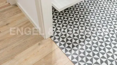 Promoción histórica reformada en el corazón del Gótico, El Barri Gòtic (Distrito Ciutat Vella. Barcelona Capital) de 450.000 €