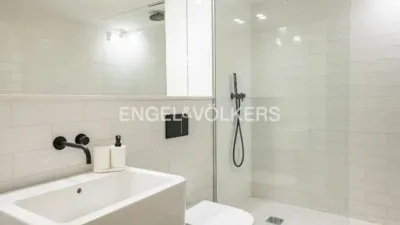 Promoción histórica reformada en el corazón del Gótico, El Barri Gòtic (Distrito Ciutat Vella. Barcelona Capital) de 450.000 €