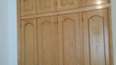 Apartment on Calle del Castillo photo 3