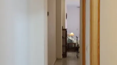 Apartment on Calle del Castillo photo 5