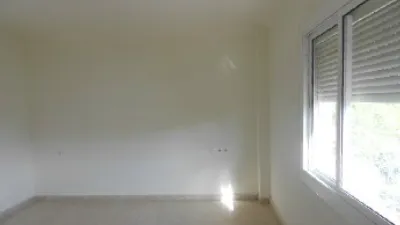 Apartment on Santa Ana Street photo 6