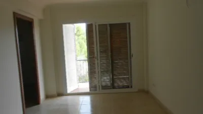 Apartment on Santa Ana Street photo 10