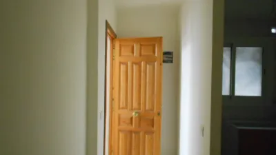 Apartment on Santa Ana Street photo 12