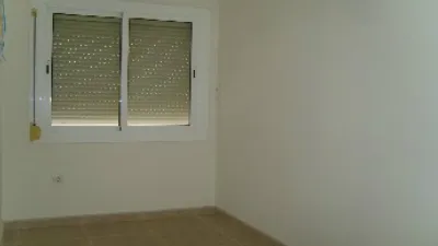 Apartment on Santa Ana Street photo 14