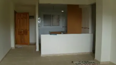 Apartment on Santa Ana Street photo 15