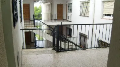 Apartment on Santa Ana Street photo 16
