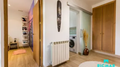 Single-family home on Avenida de Luxemburgo photo 5
