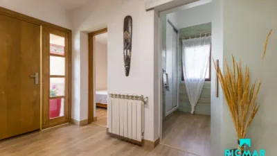 Single-family home on Avenida de Luxemburgo photo 6
