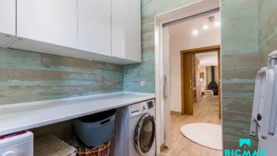 Single-family home on Avenida de Luxemburgo photo 8
