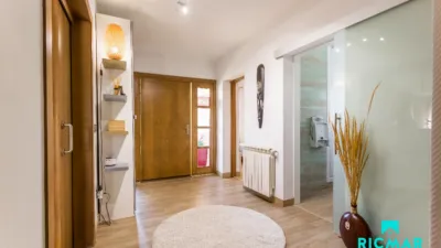 Single-family home on Avenida de Luxemburgo photo 9