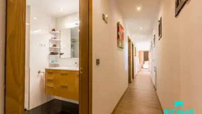 Single-family home on Avenida de Luxemburgo photo 10