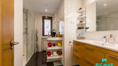 Single-family home on Avenida de Luxemburgo photo 11