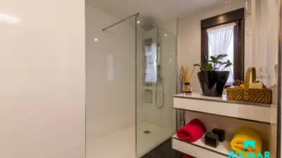 Single-family home on Avenida de Luxemburgo photo 12