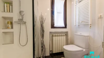 Single-family home on Avenida de Luxemburgo photo 13