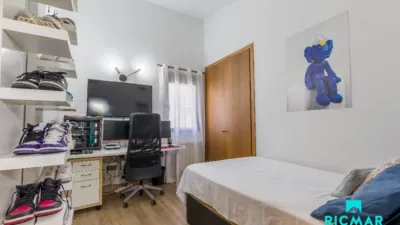 Single-family home on Avenida de Luxemburgo photo 18