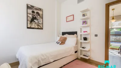 Single-family home on Avenida de Luxemburgo photo 24