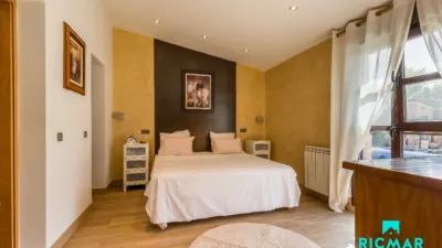 Single-family home on Avenida de Luxemburgo photo 27