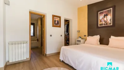 Single-family home on Avenida de Luxemburgo photo 28