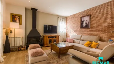 Single-family home on Avenida de Luxemburgo photo 42
